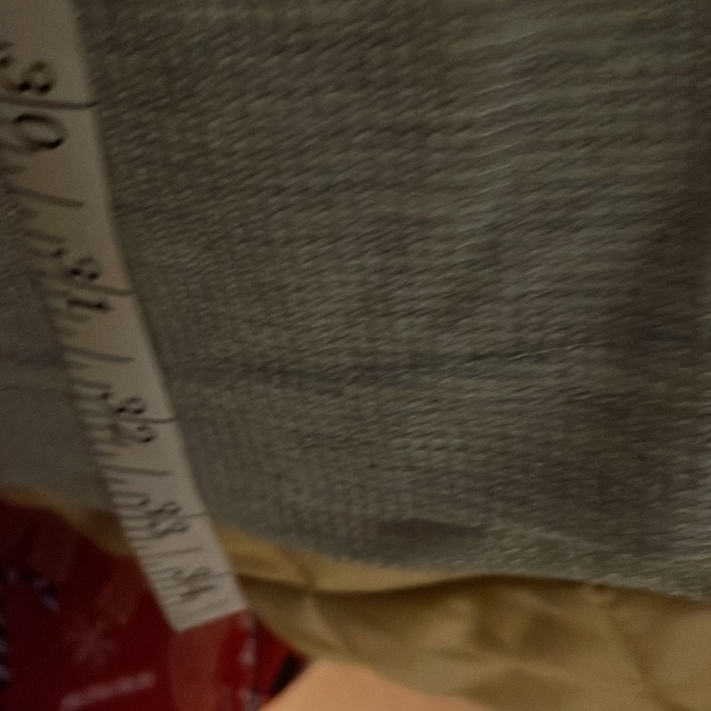 Beverly Hills Polo Club lounges top light NWOT XL mens - Picture 11 of 11